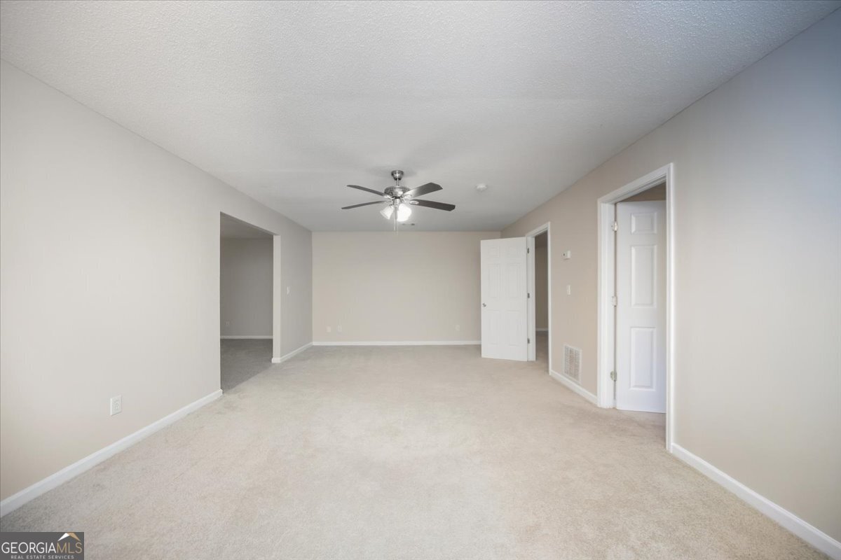 232 Cambridge Drive Loganville GA 30052