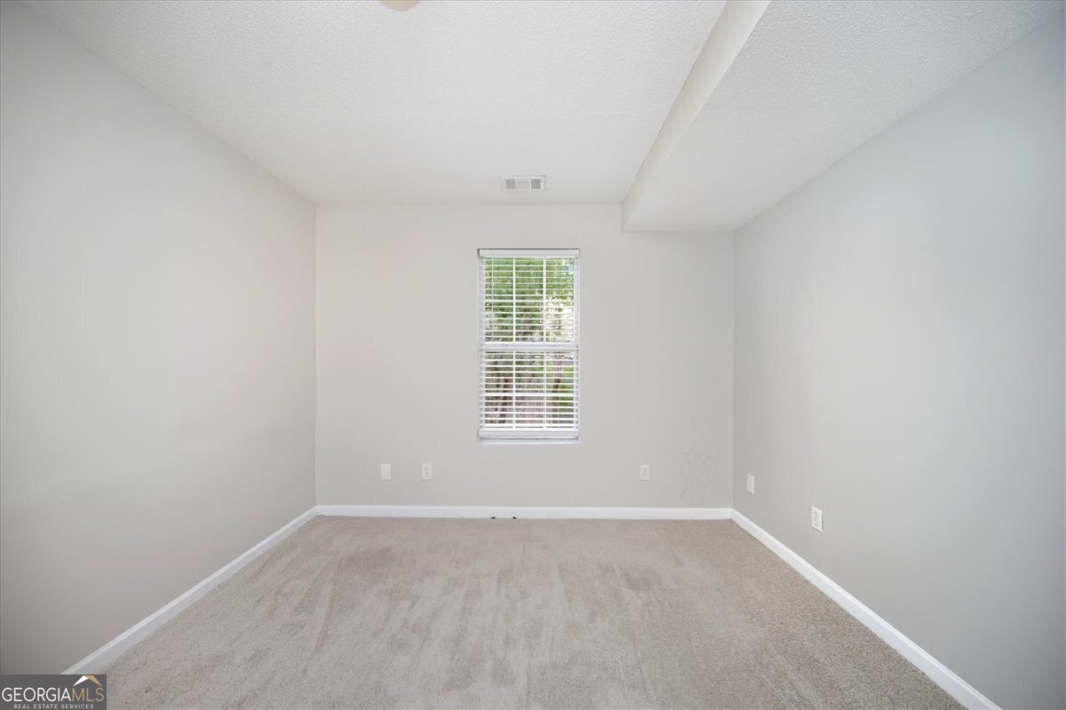232 Cambridge Drive Loganville GA 30052