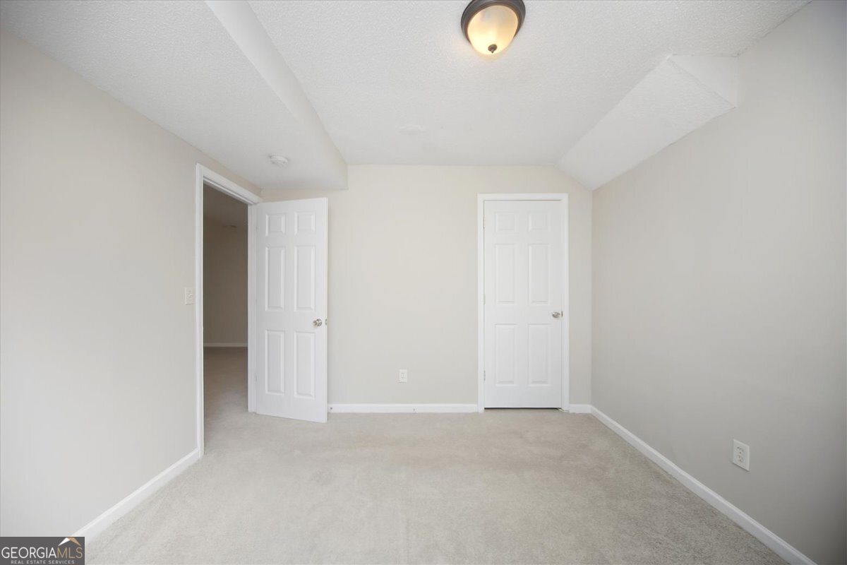 232 Cambridge Drive Loganville GA 30052