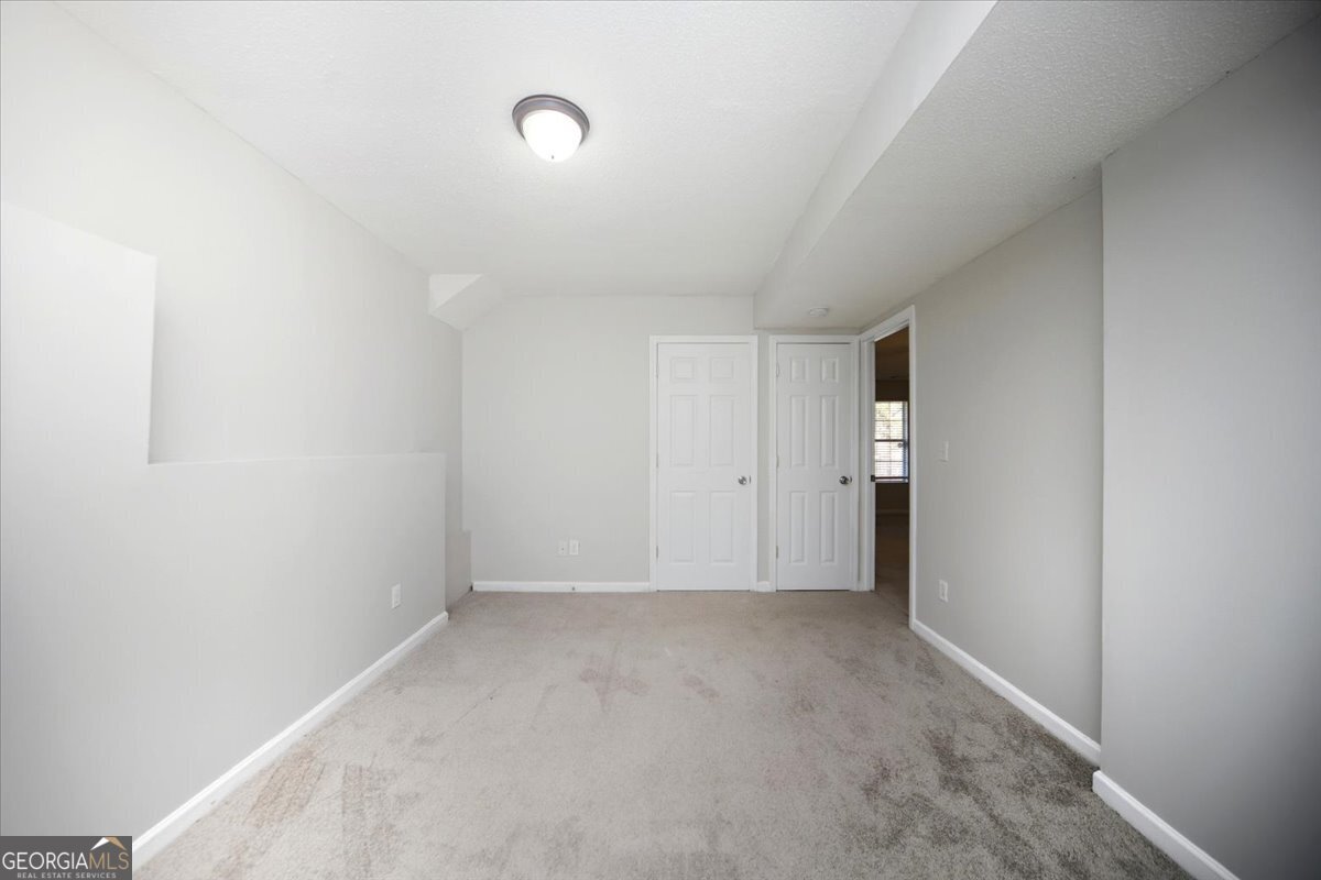 232 Cambridge Drive Loganville GA 30052