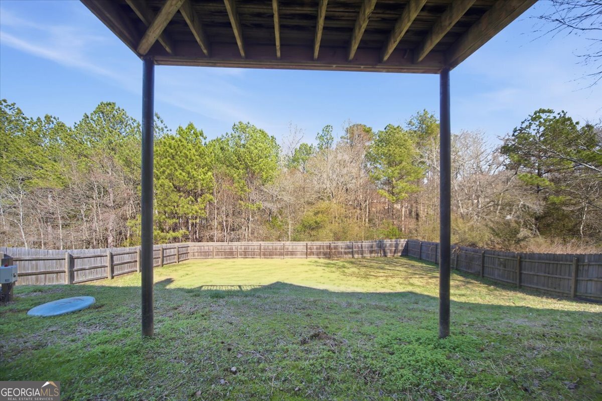232 Cambridge Drive Loganville GA 30052