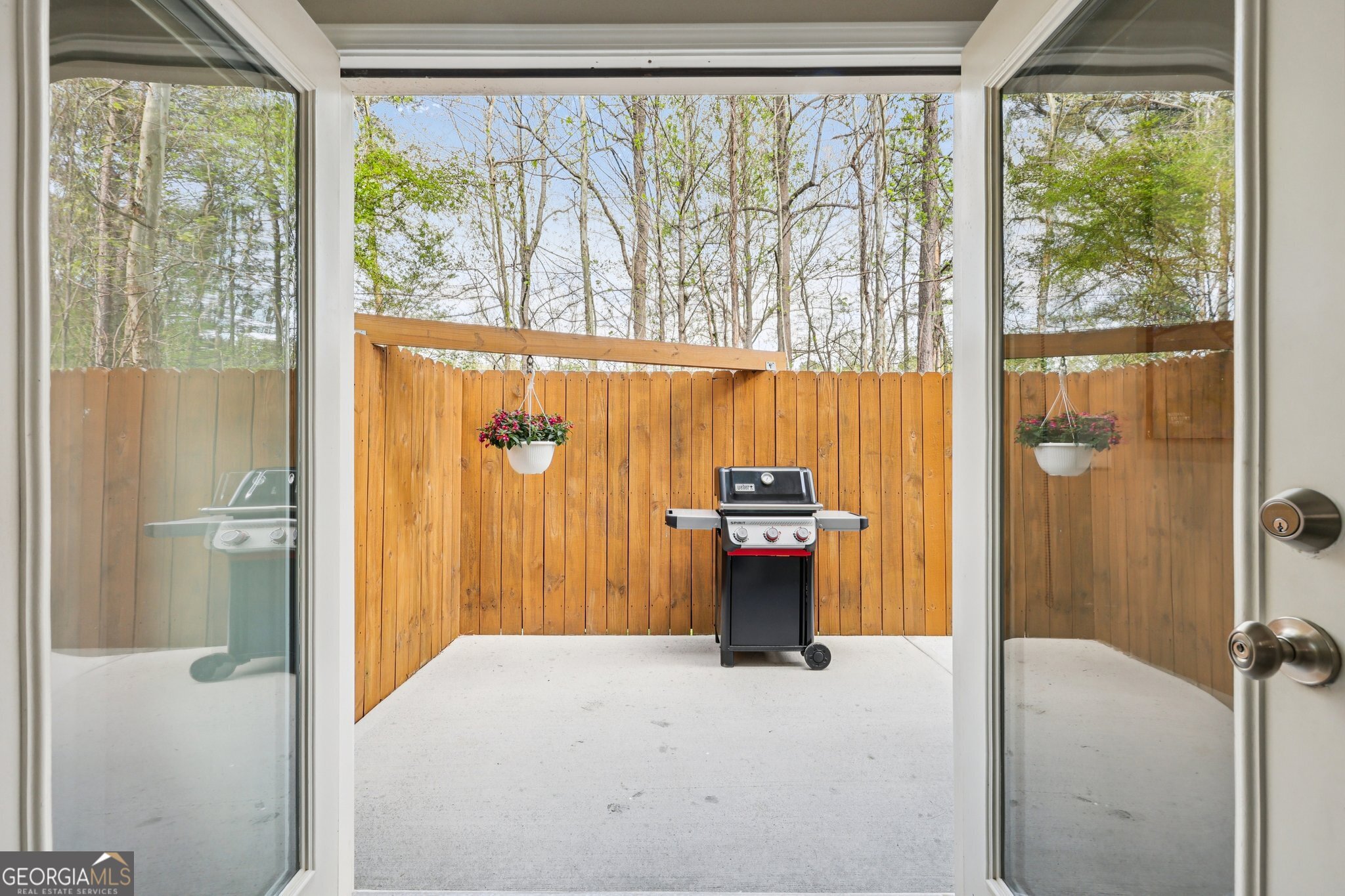 362 Mulberry Row SE Atlanta GA 30354