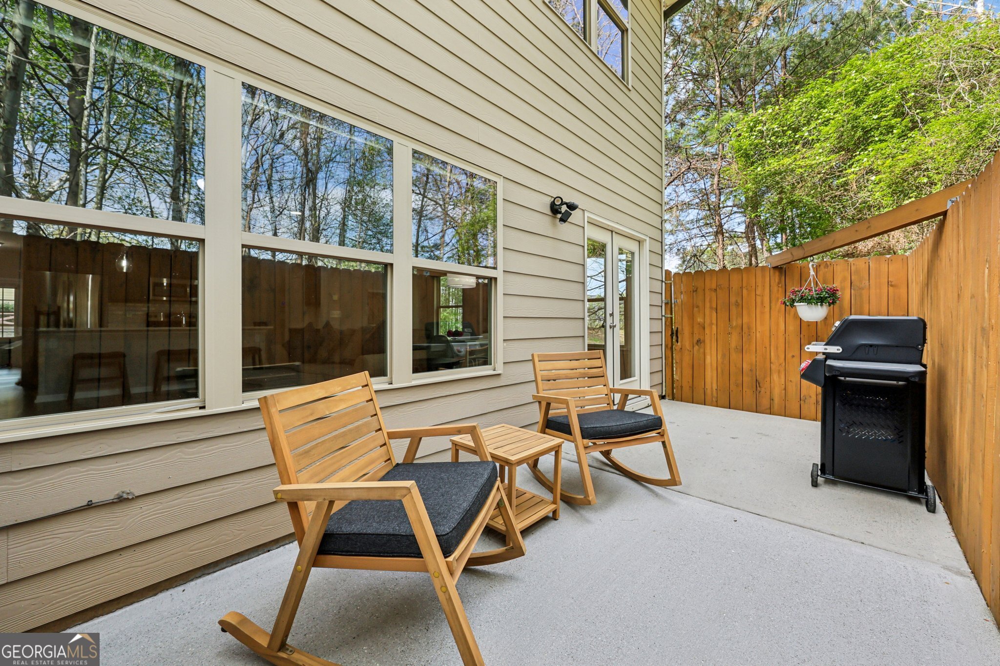 362 Mulberry Row SE Atlanta GA 30354