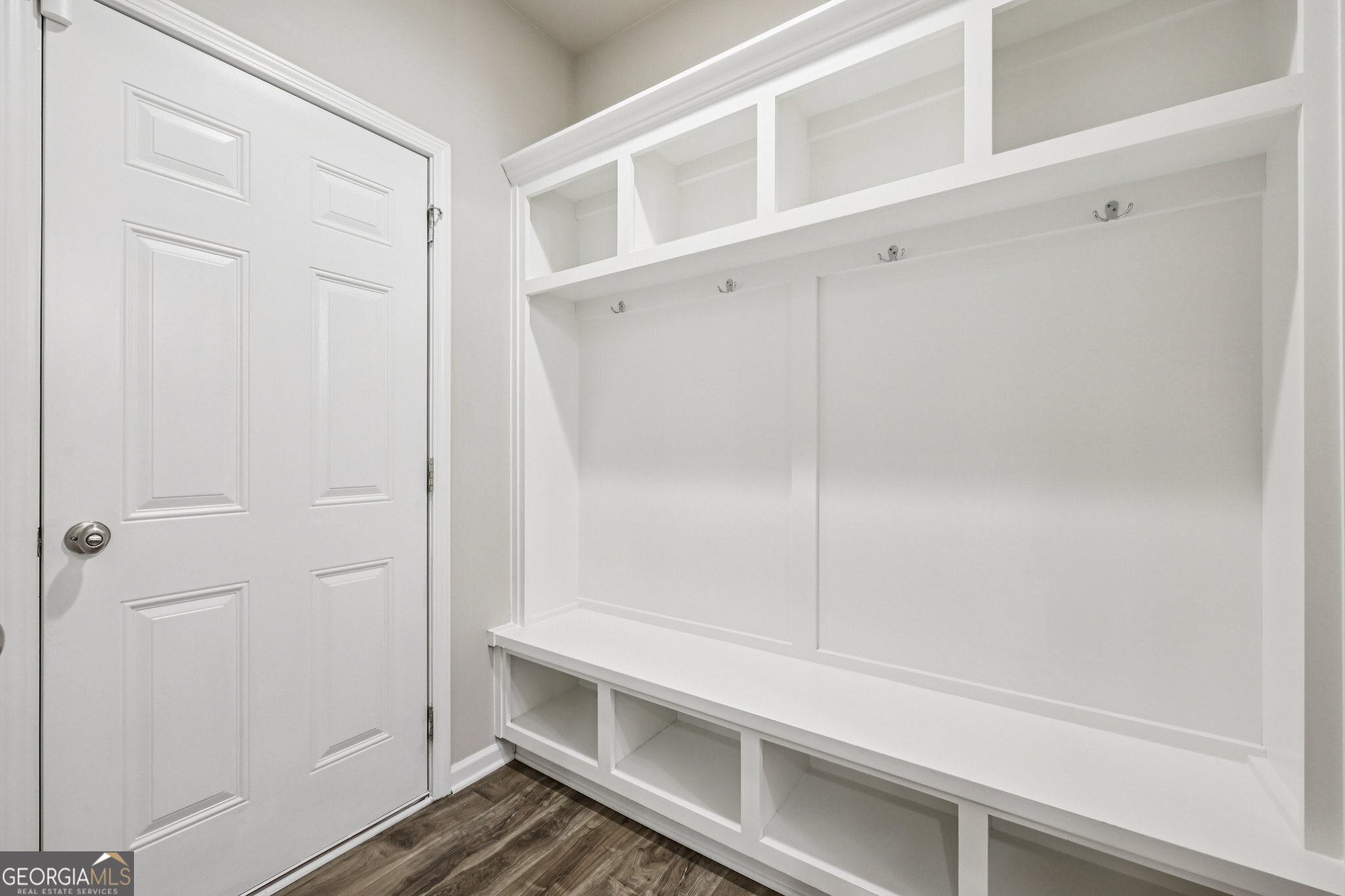362 Mulberry Row SE Atlanta GA 30354