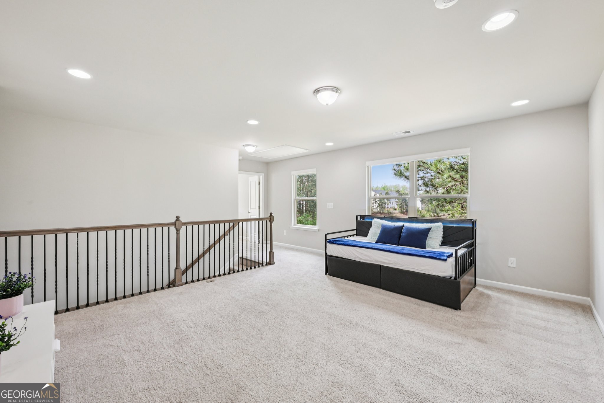 362 Mulberry Row SE Atlanta GA 30354