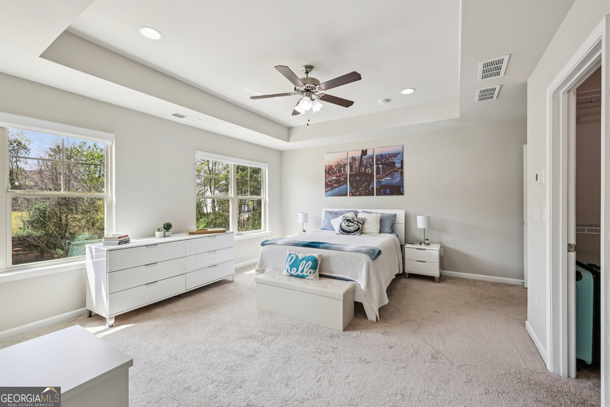 362 Mulberry Row SE Atlanta GA 30354