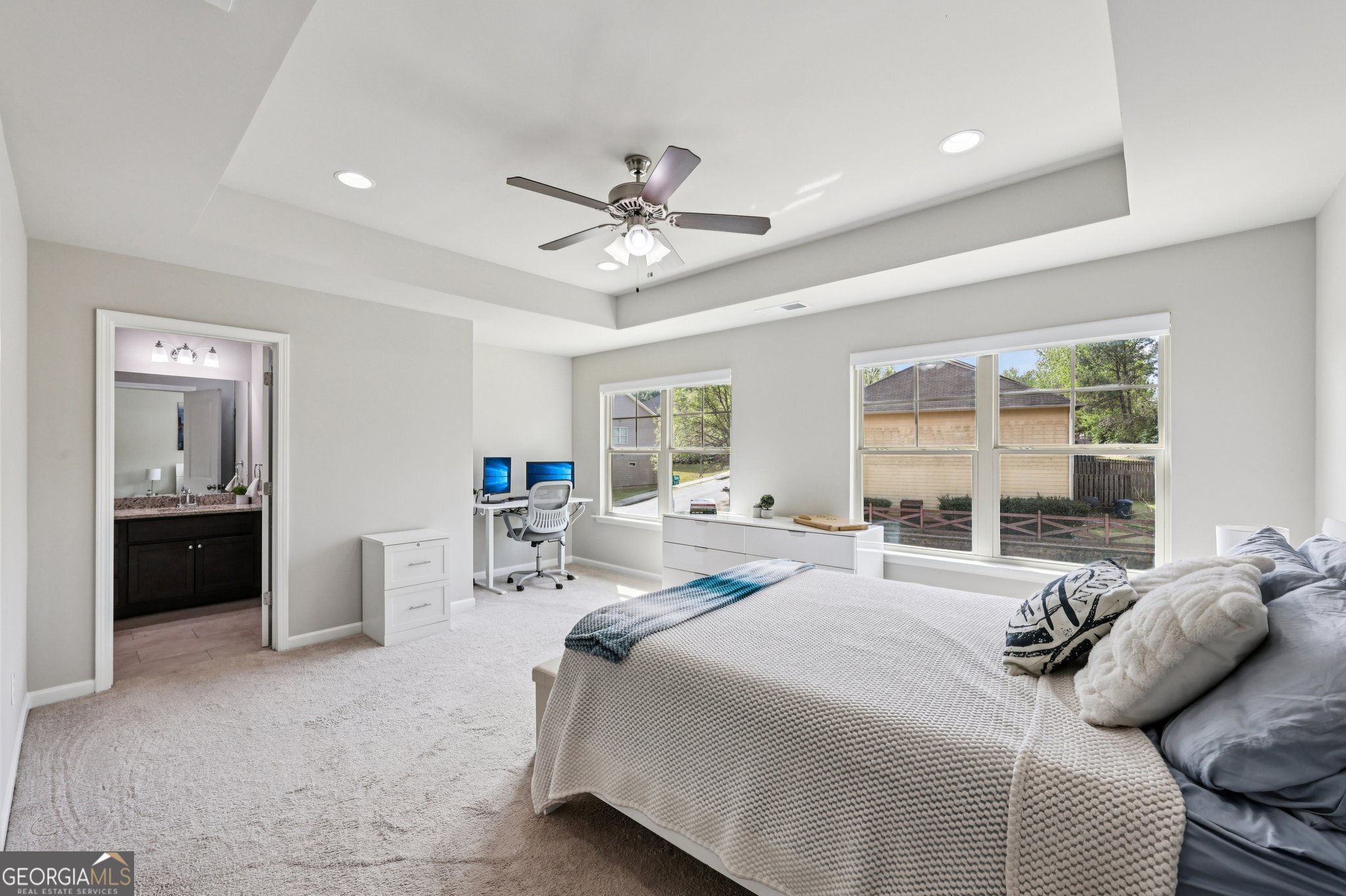 362 Mulberry Row SE Atlanta GA 30354