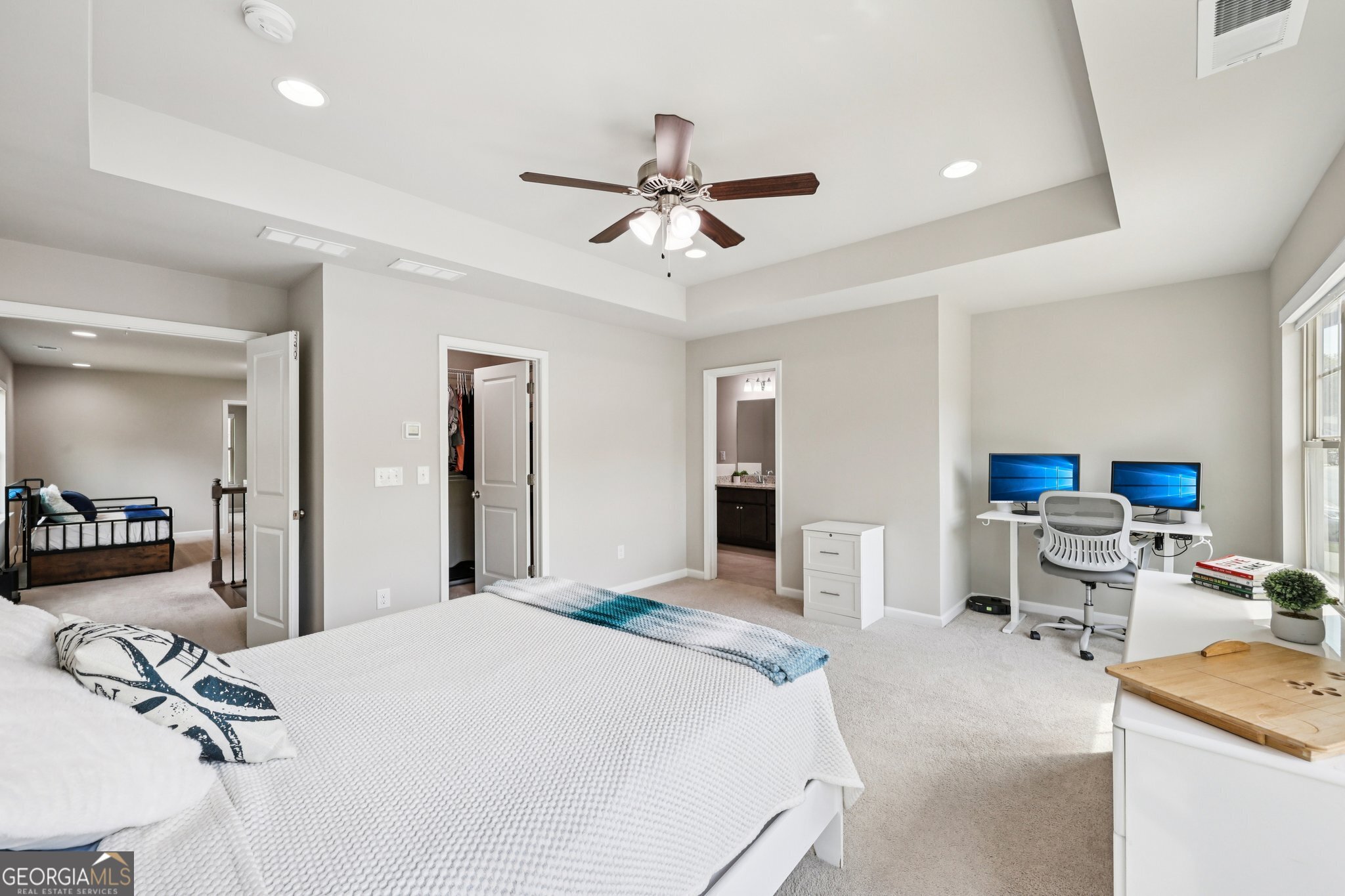 362 Mulberry Row SE Atlanta GA 30354