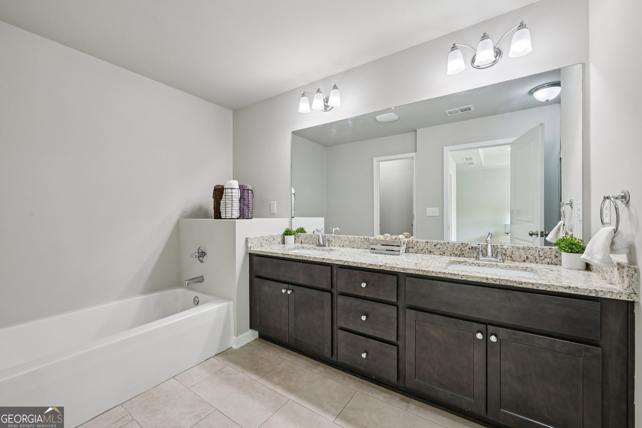 362 Mulberry Row SE Atlanta GA 30354