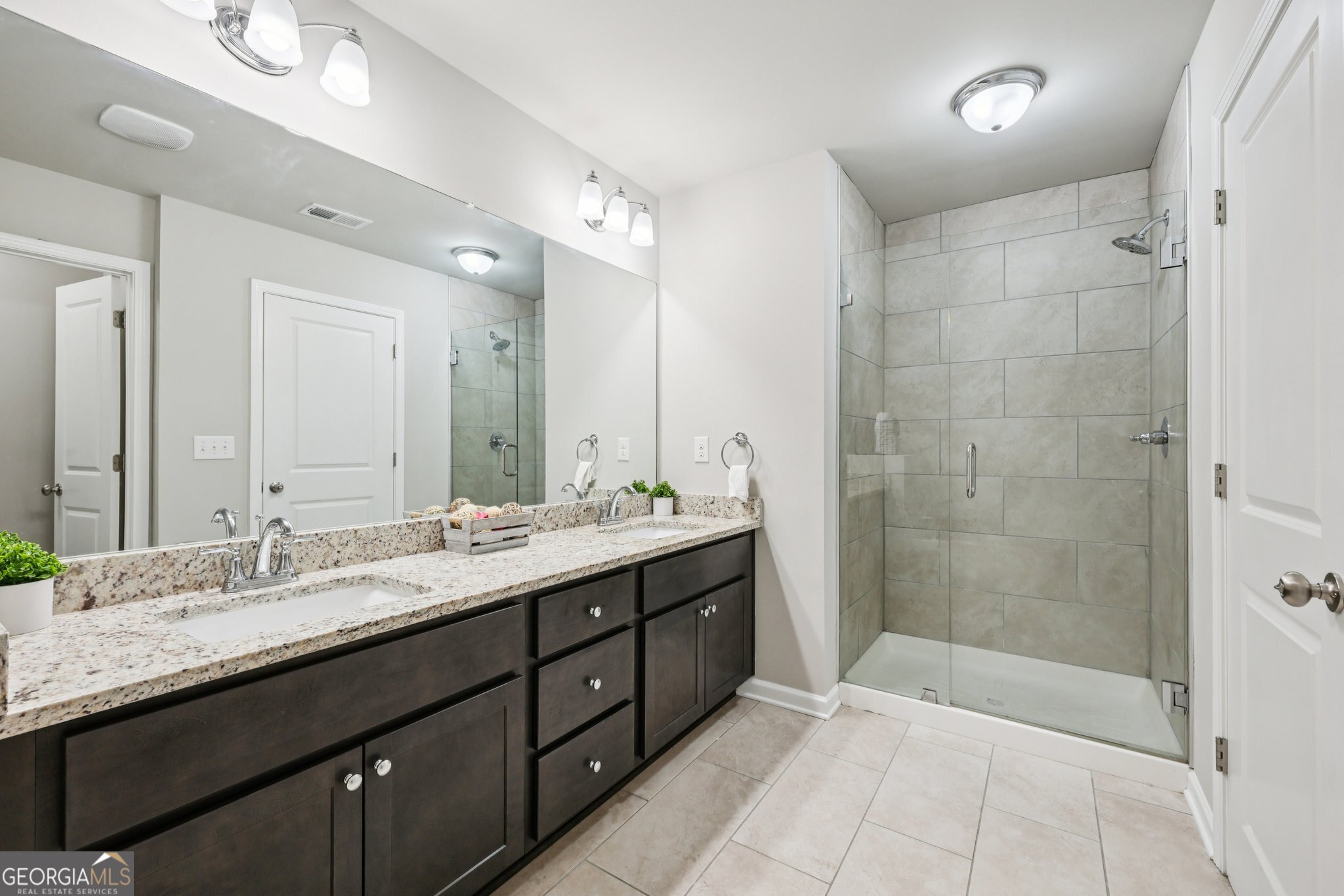 362 Mulberry Row SE Atlanta GA 30354