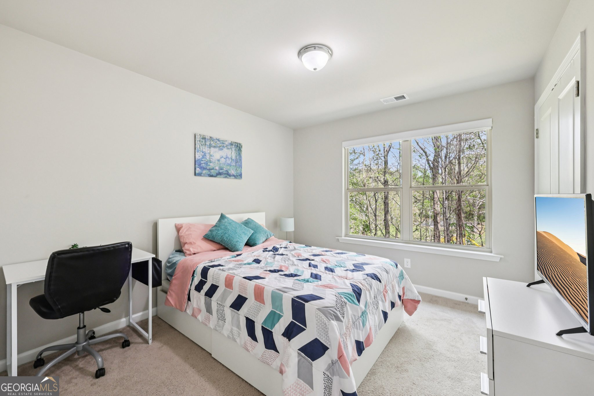 362 Mulberry Row SE Atlanta GA 30354