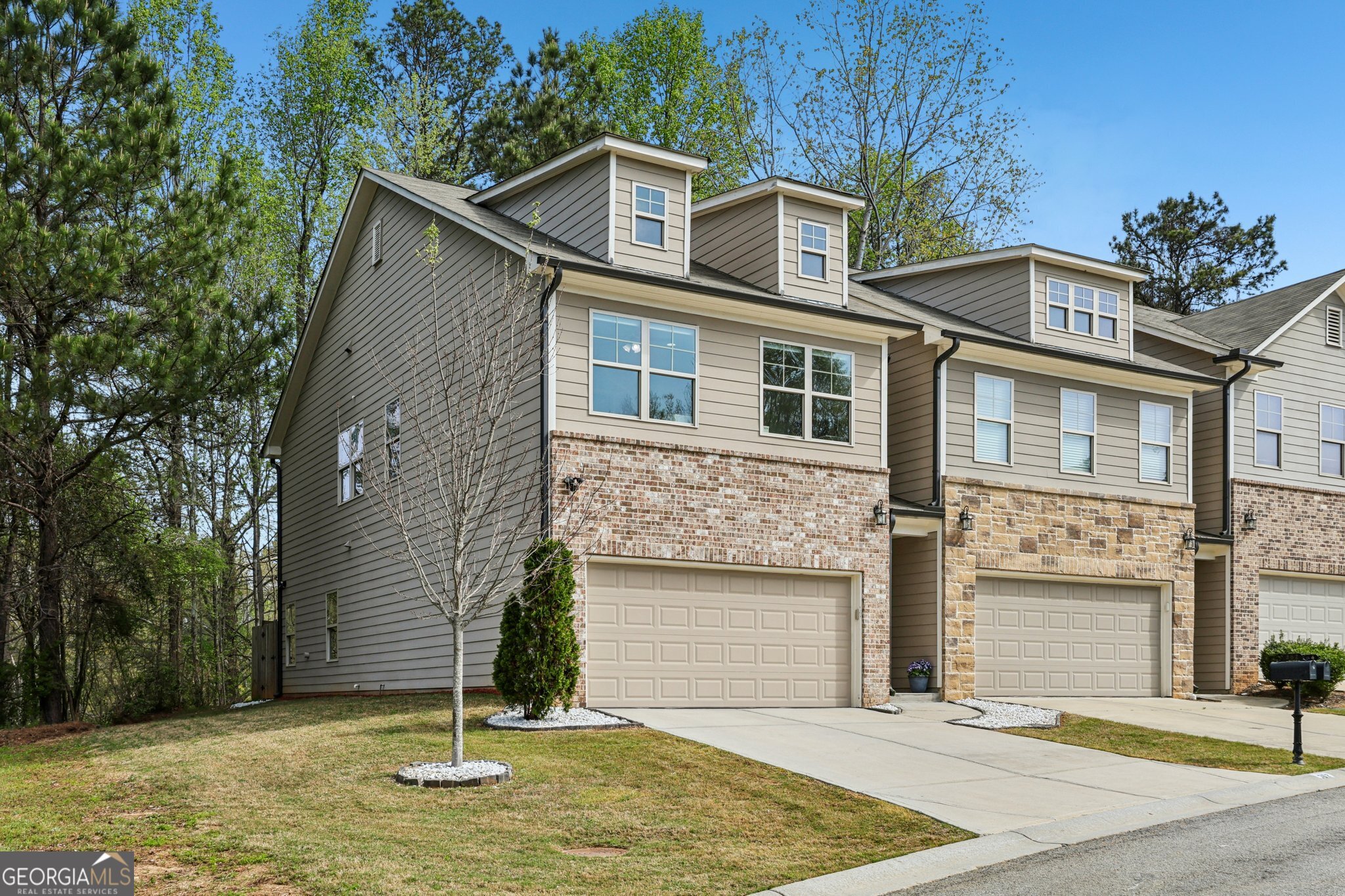 362 Mulberry Row SE Atlanta GA 30354