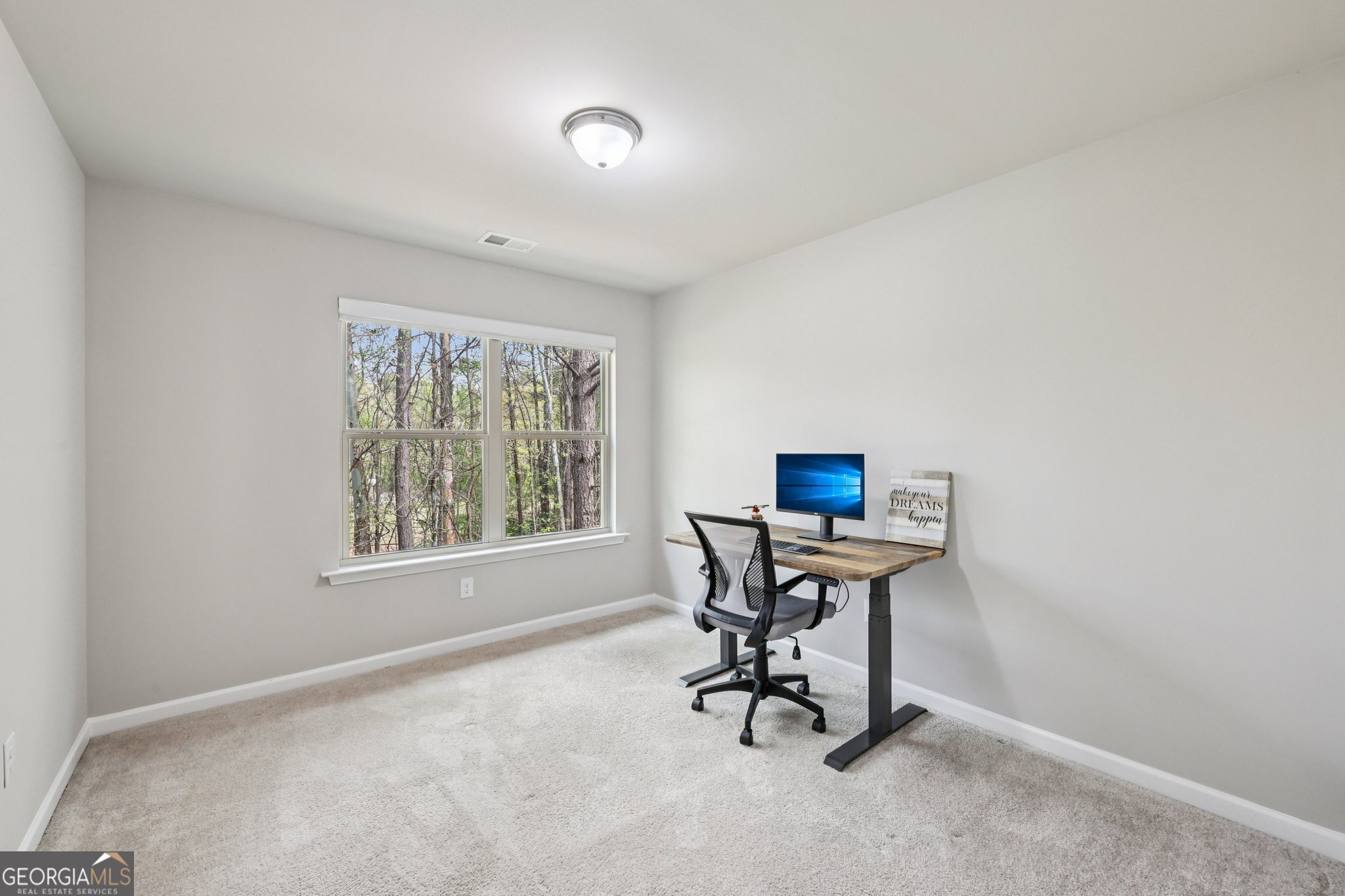 362 Mulberry Row SE Atlanta GA 30354