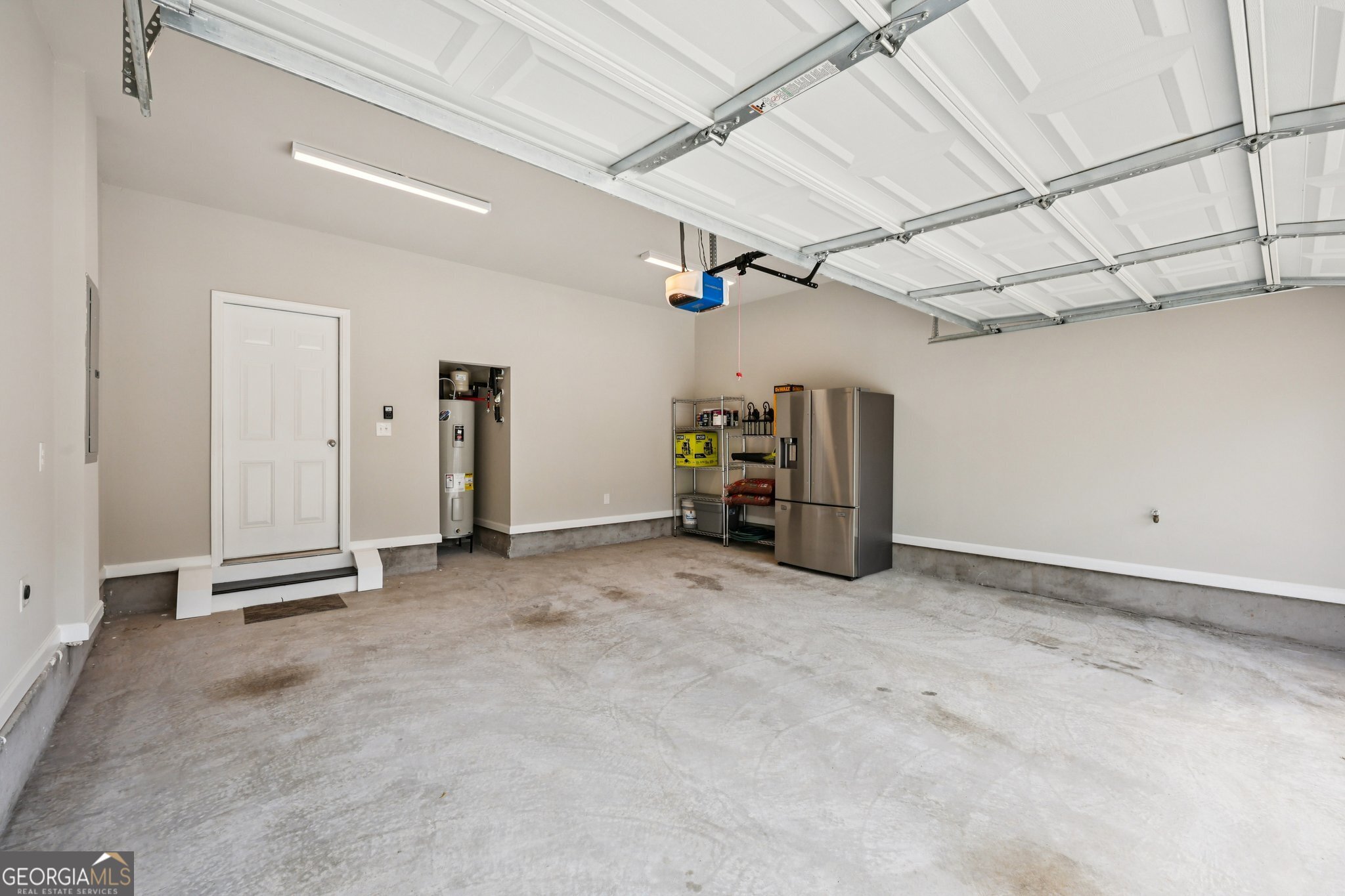 362 Mulberry Row SE Atlanta GA 30354