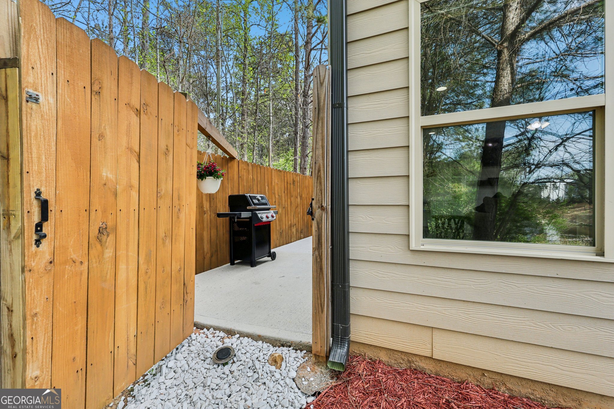 362 Mulberry Row SE Atlanta GA 30354