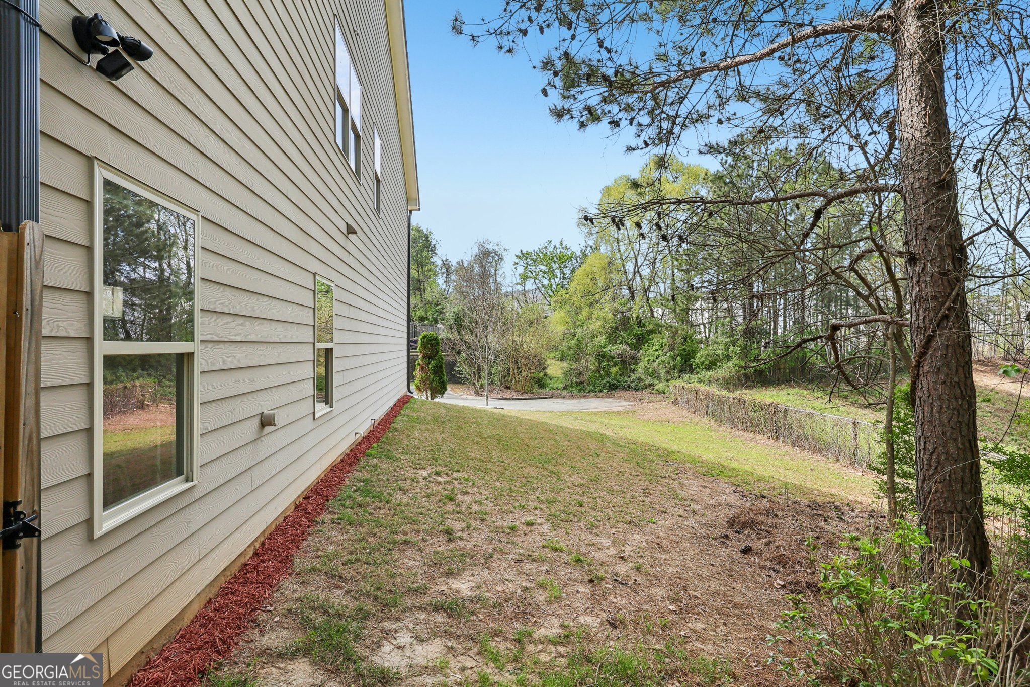 362 Mulberry Row SE Atlanta GA 30354