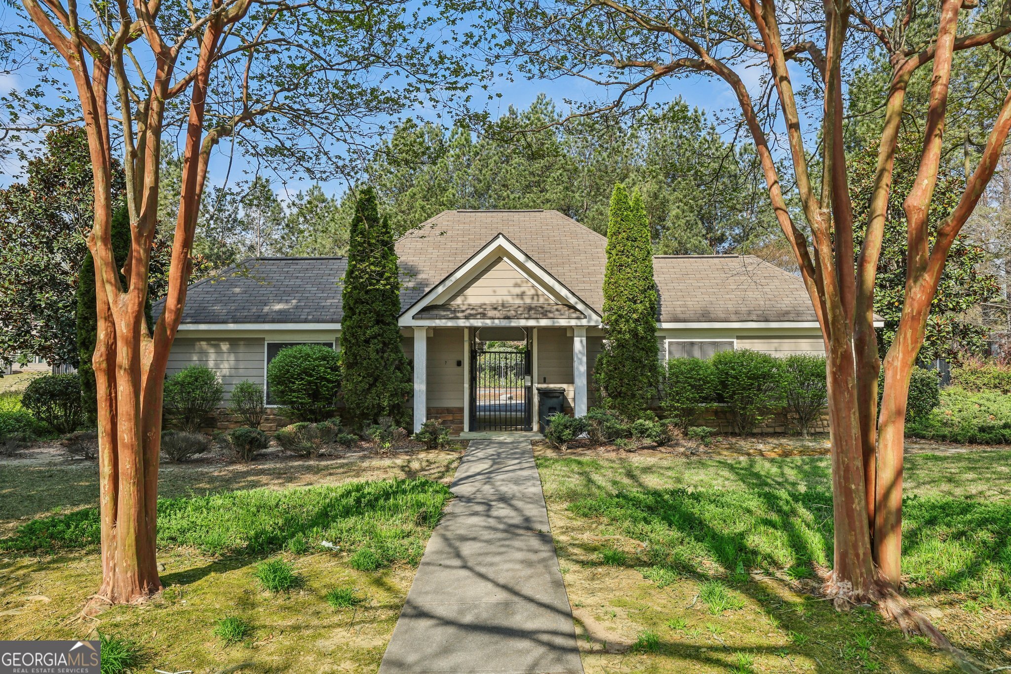 362 Mulberry Row SE Atlanta GA 30354