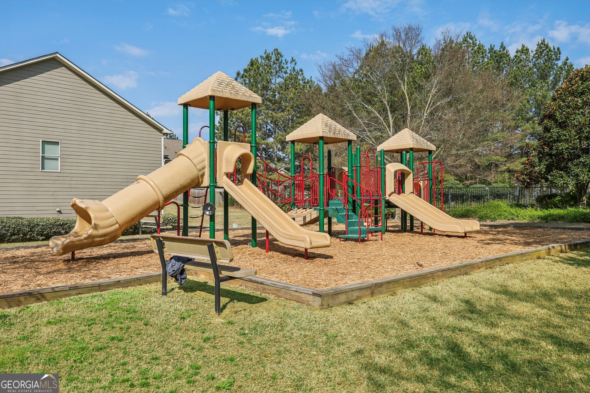 362 Mulberry Row SE Atlanta GA 30354