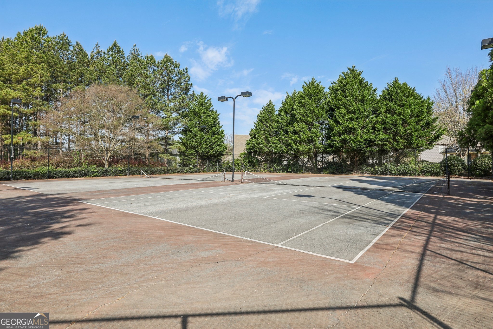 362 Mulberry Row SE Atlanta GA 30354