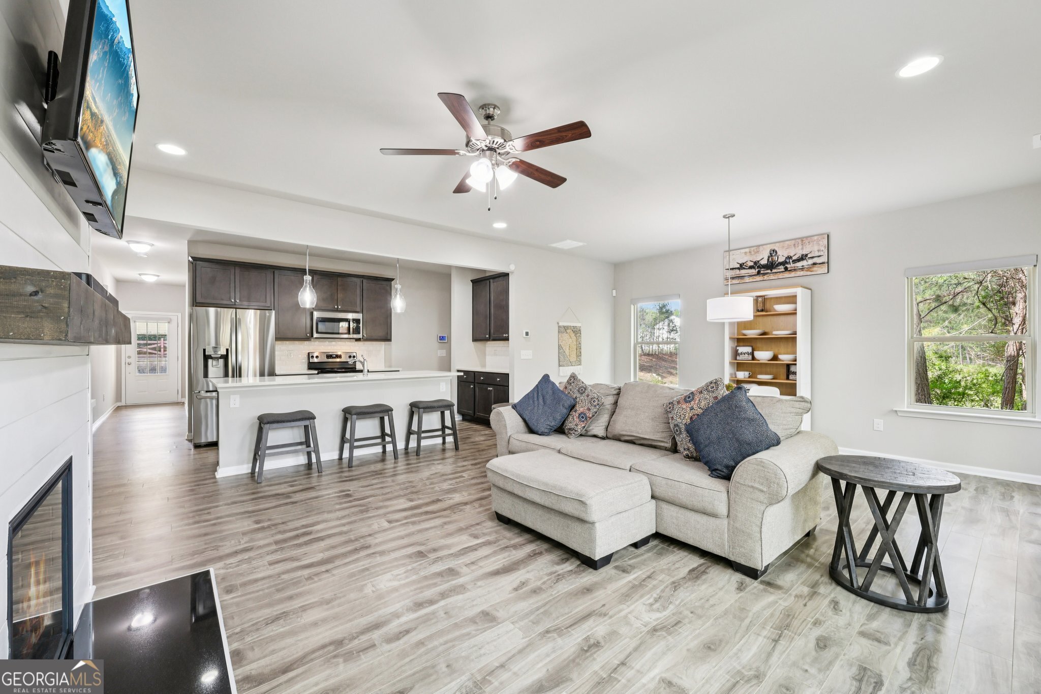 362 Mulberry Row SE Atlanta GA 30354