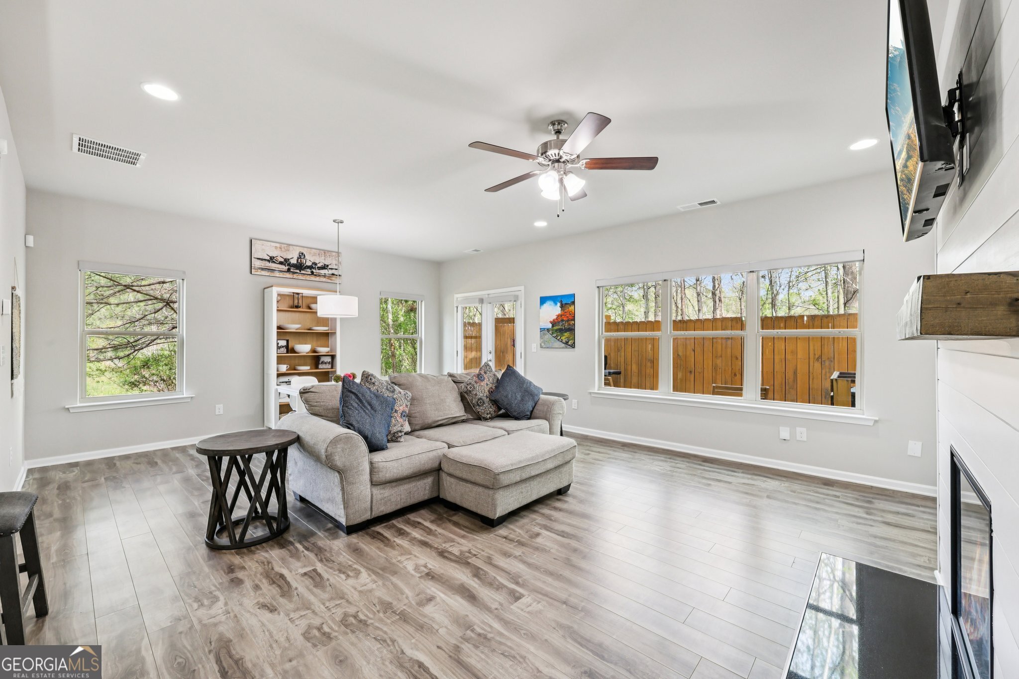 362 Mulberry Row SE Atlanta GA 30354