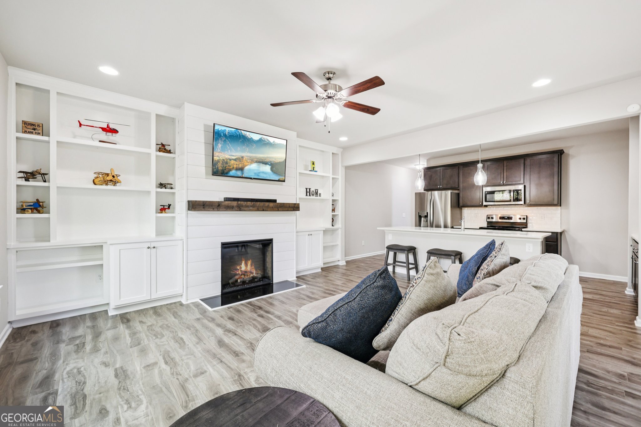 362 Mulberry Row SE Atlanta GA 30354