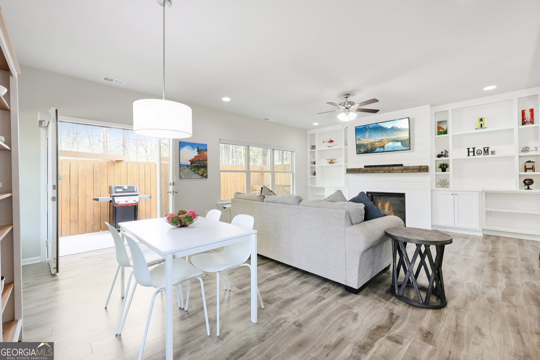 362 Mulberry Row SE Atlanta GA 30354