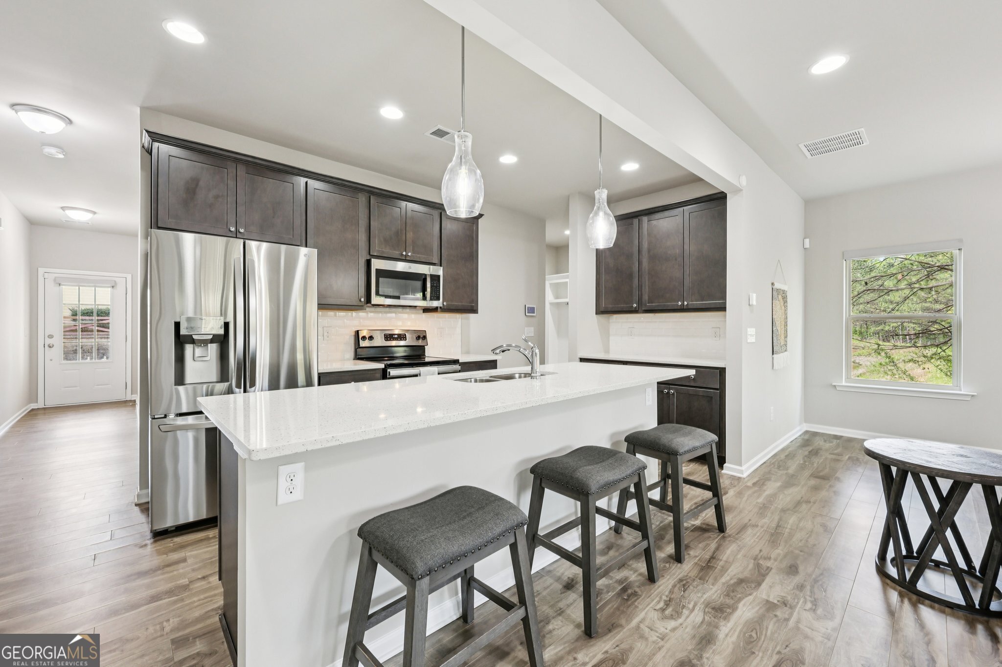 362 Mulberry Row SE Atlanta GA 30354