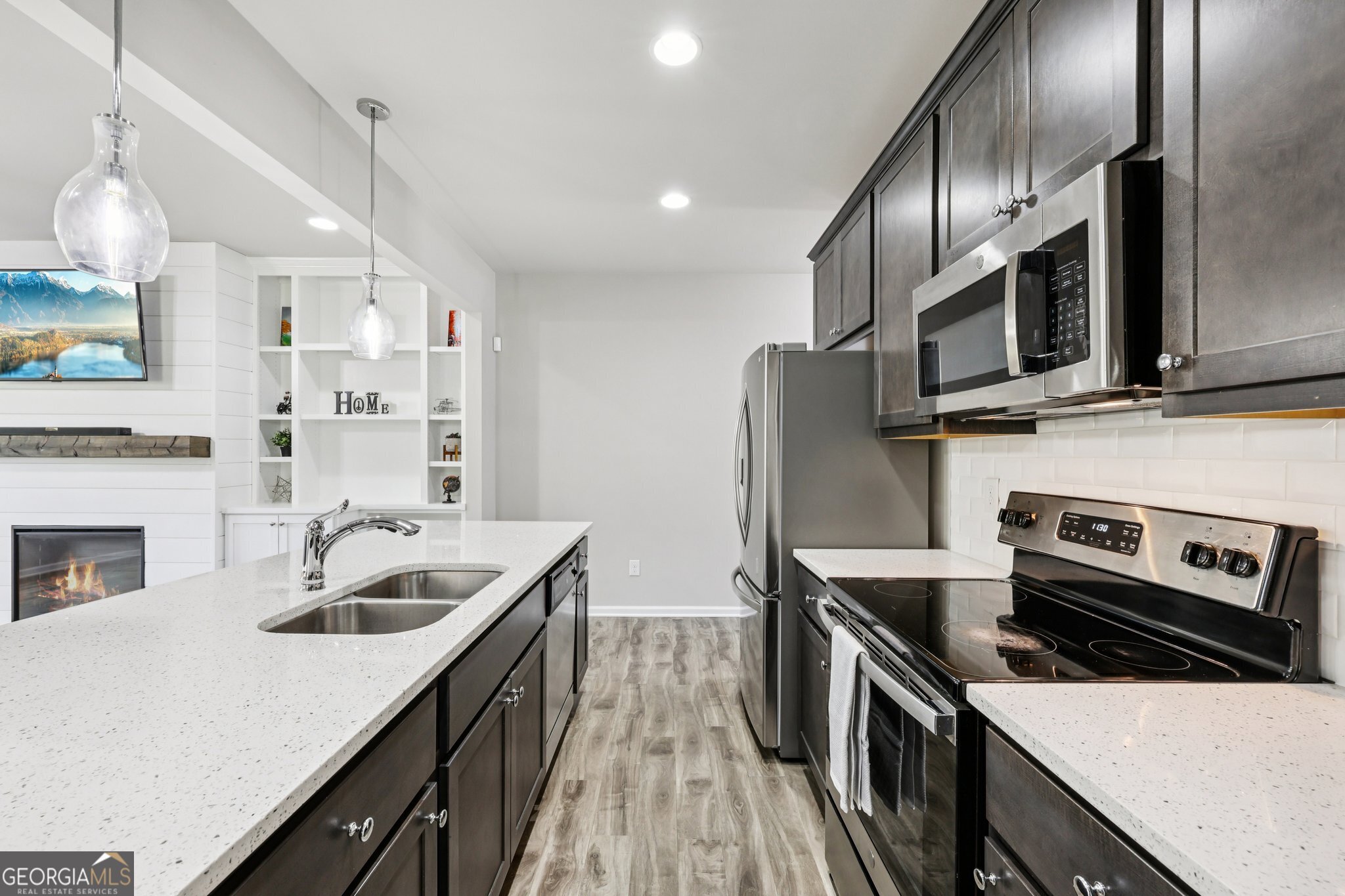 362 Mulberry Row SE Atlanta GA 30354