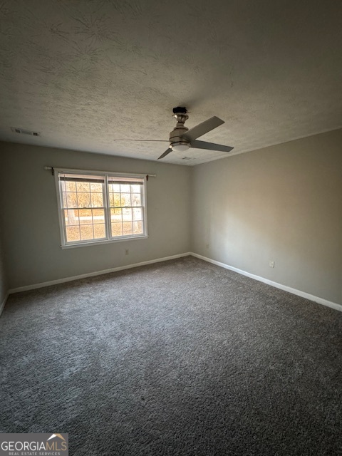142 Summerfield Drive Mcdonough GA 30253
