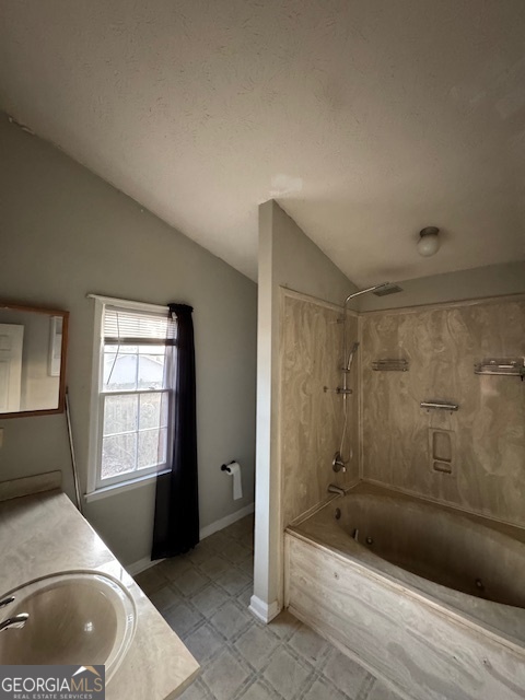 142 Summerfield Drive Mcdonough GA 30253