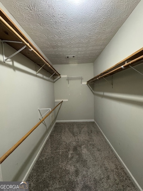 142 Summerfield Drive Mcdonough GA 30253