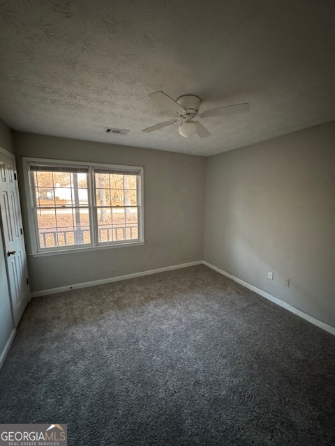 142 Summerfield Drive Mcdonough GA 30253