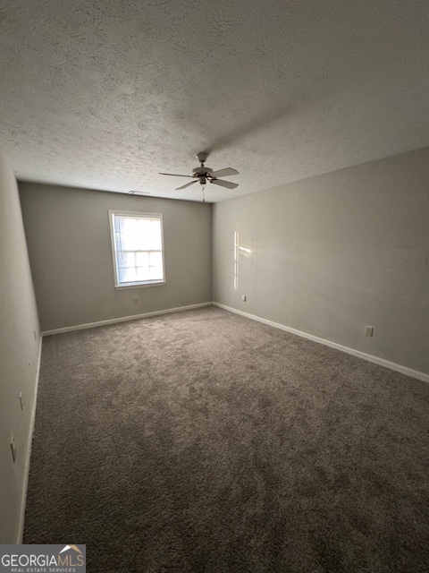 142 Summerfield Drive Mcdonough GA 30253