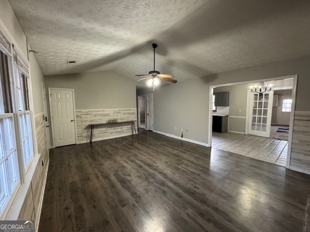 142 Summerfield Drive Mcdonough GA 30253