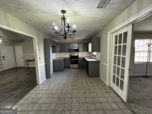 142 Summerfield Drive Mcdonough GA 30253