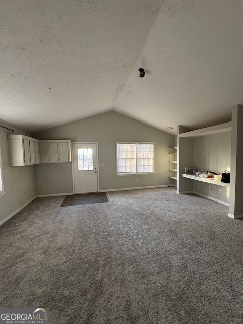 142 Summerfield Drive Mcdonough GA 30253