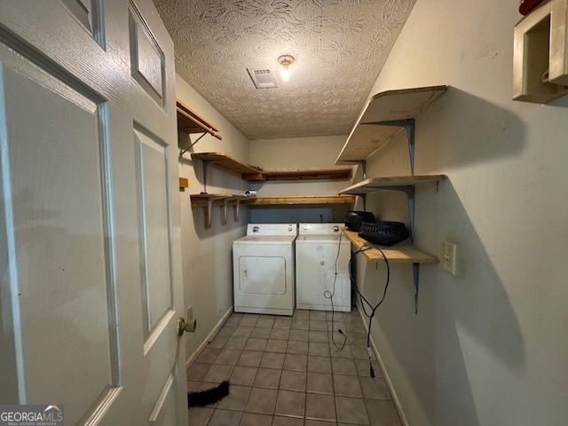 142 Summerfield Drive Mcdonough GA 30253