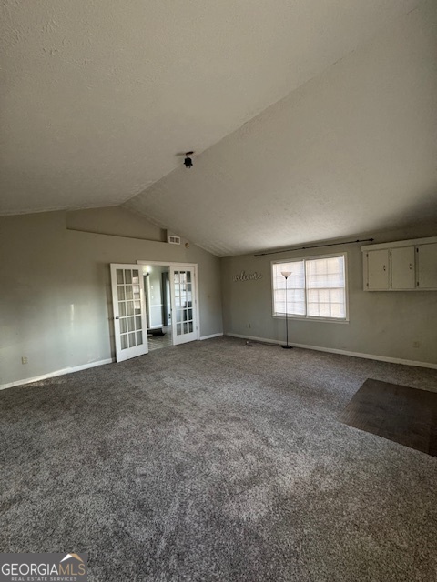 142 Summerfield Drive Mcdonough GA 30253