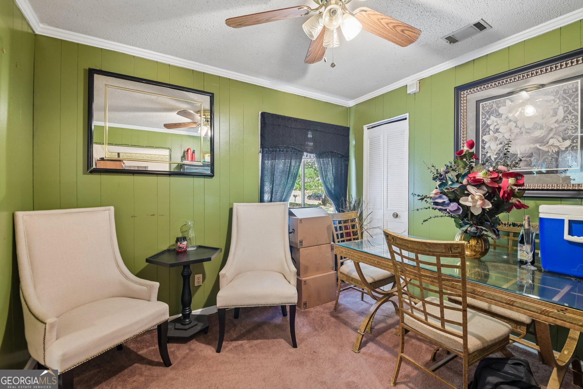 1684 Pheasant Drive Jonesboro GA 30238