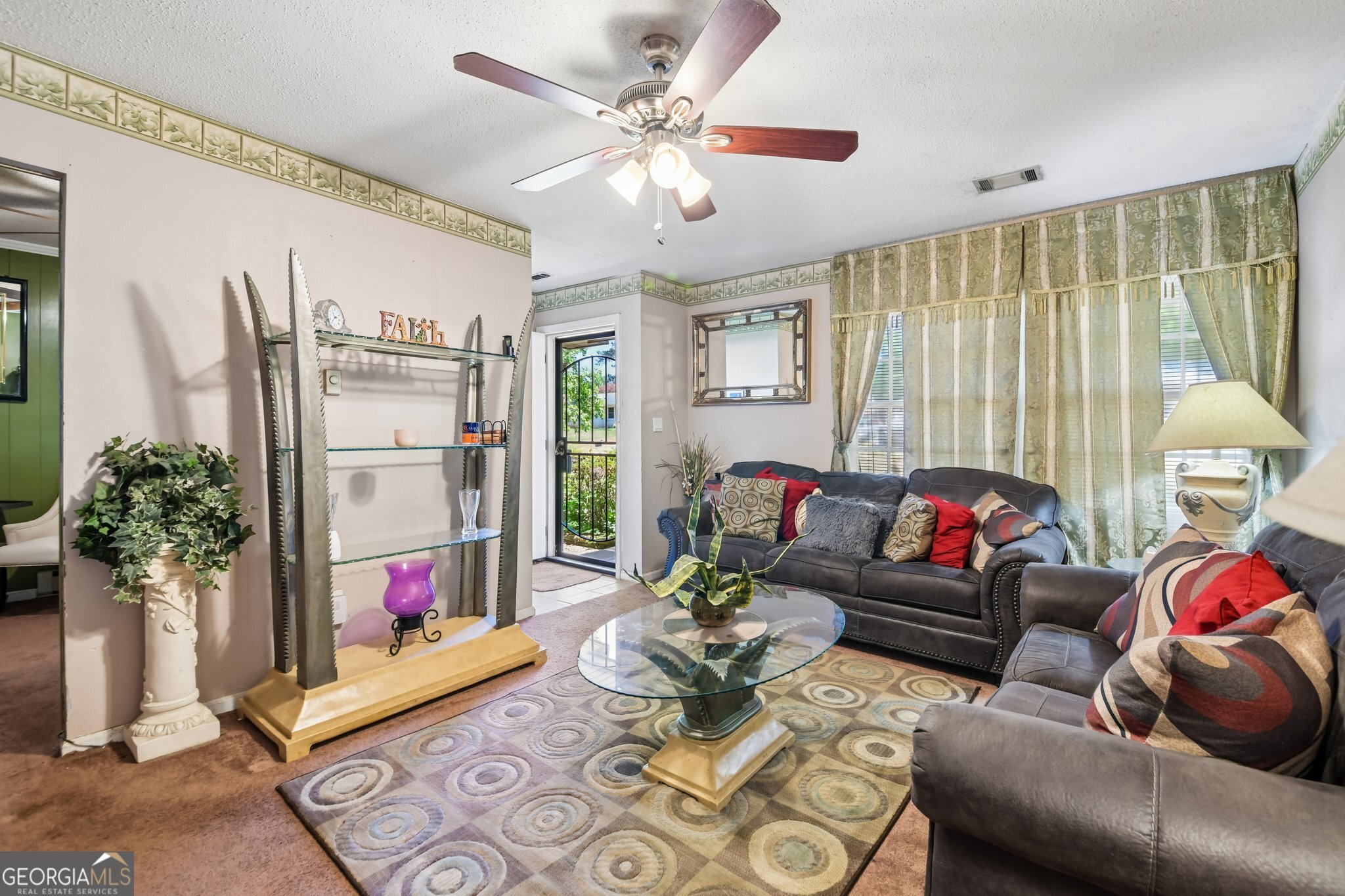 1684 Pheasant Drive Jonesboro GA 30238