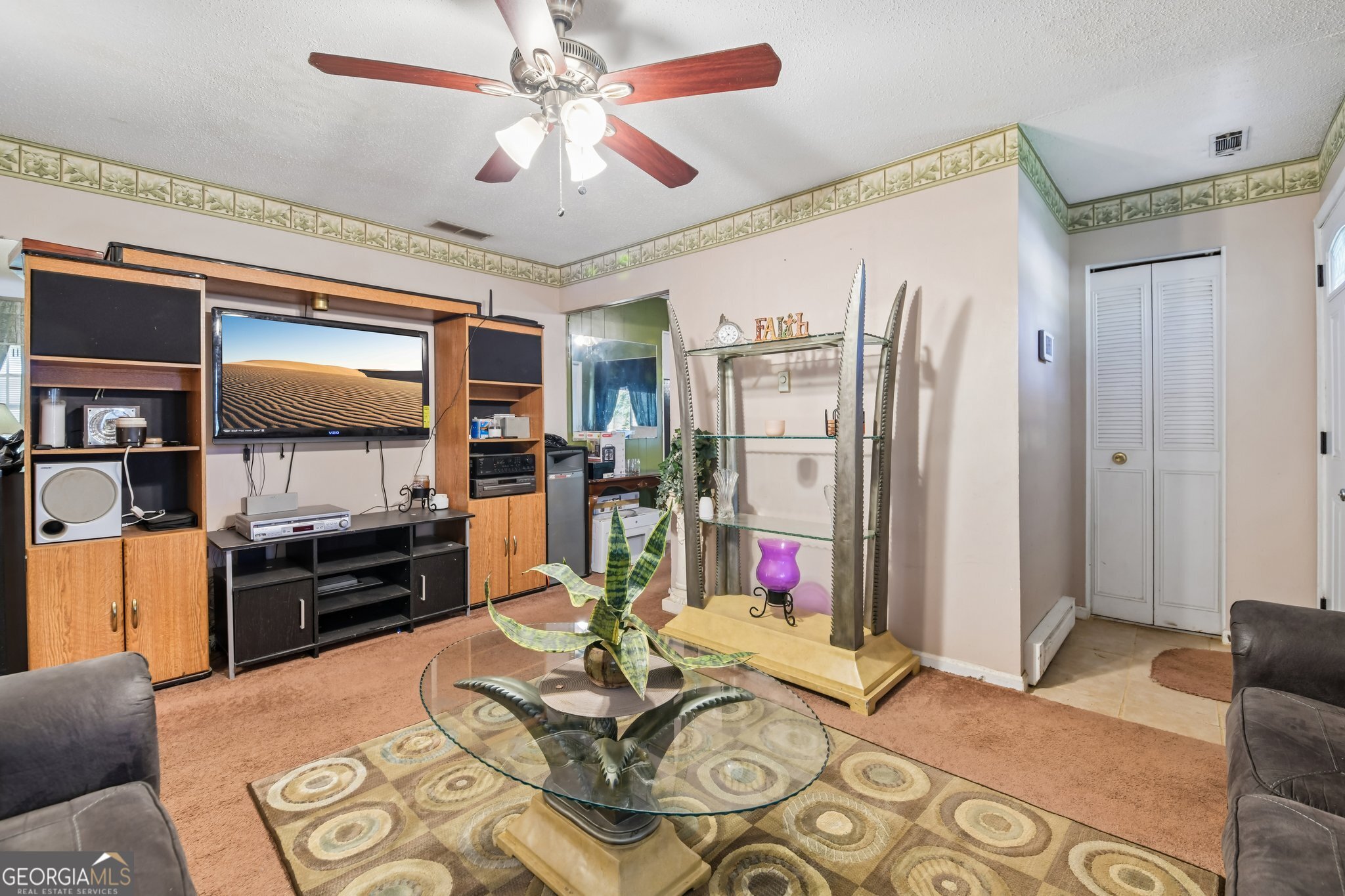 1684 Pheasant Drive Jonesboro GA 30238