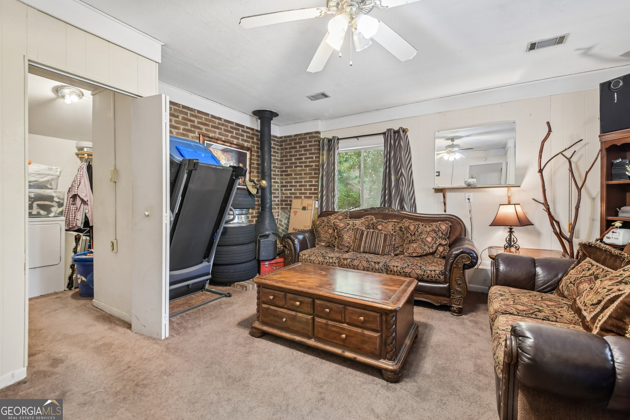 1684 Pheasant Drive Jonesboro GA 30238