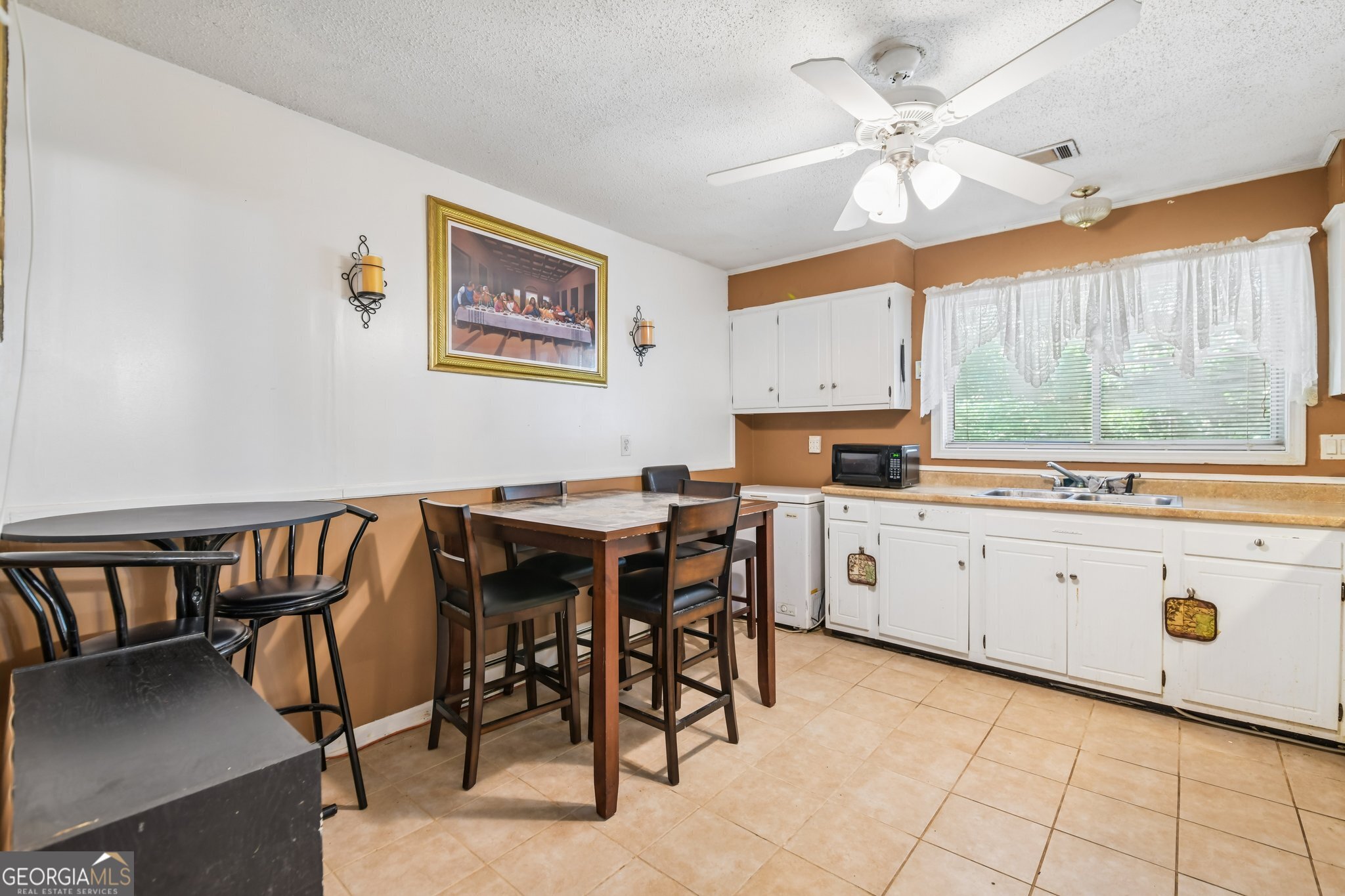 1684 Pheasant Drive Jonesboro GA 30238