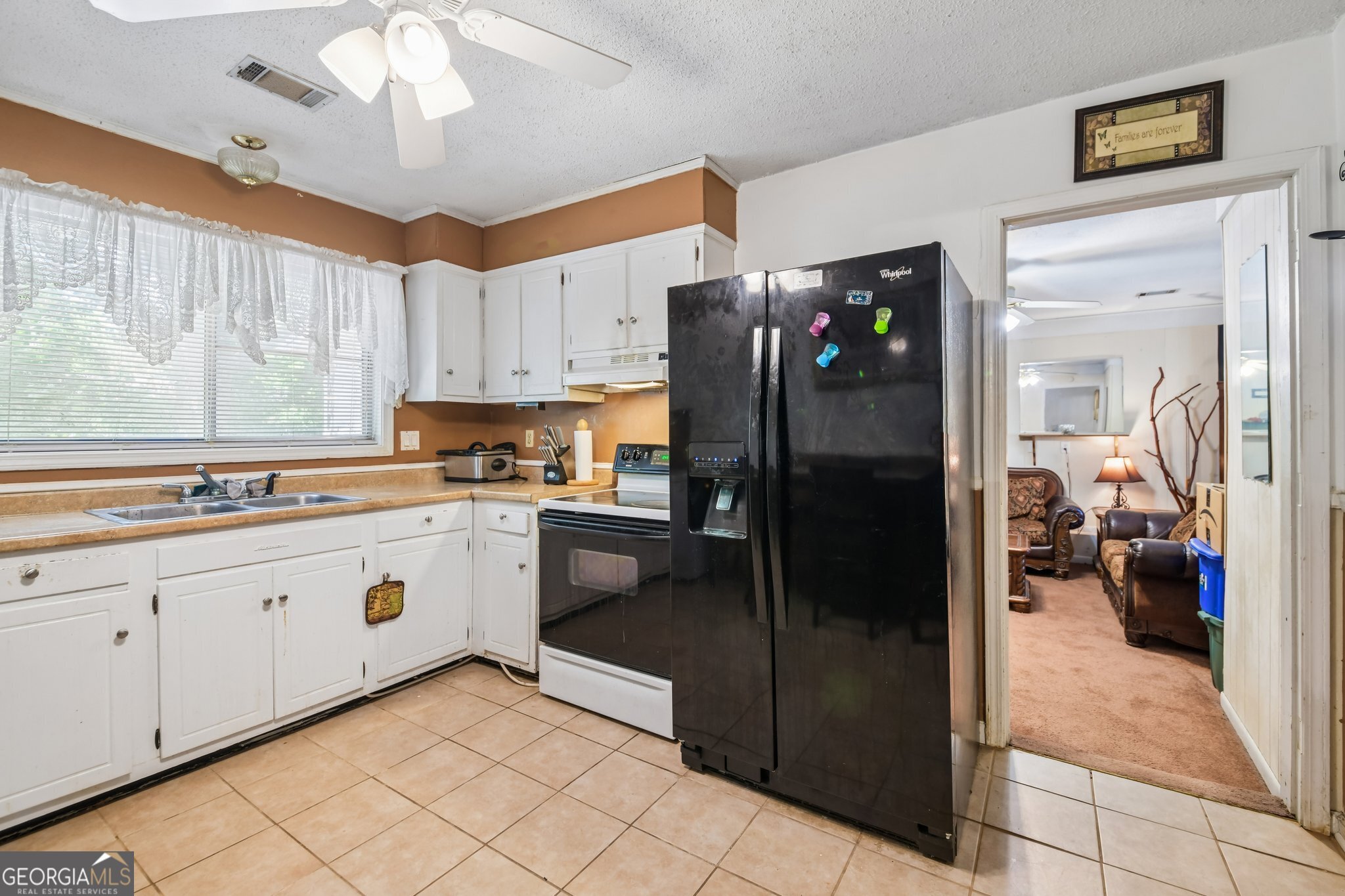 1684 Pheasant Drive Jonesboro GA 30238