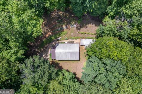 210 Mcdaniel Lane Suches GA 30572