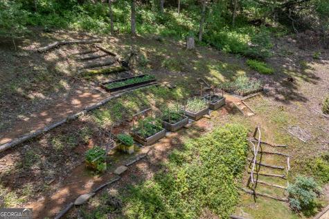 210 Mcdaniel Lane Suches GA 30572