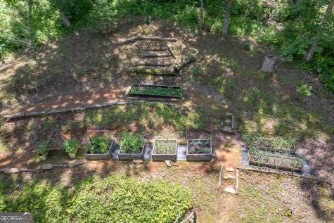 210 Mcdaniel Lane Suches GA 30572