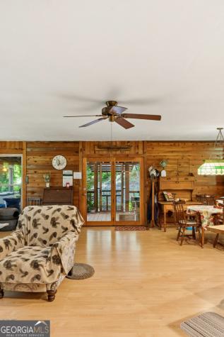 210 Mcdaniel Lane Suches GA 30572