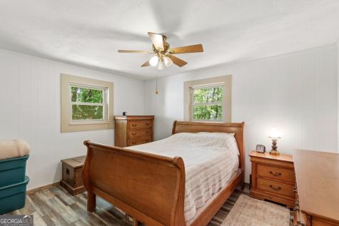 210 Mcdaniel Lane Suches GA 30572